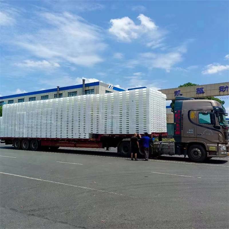 黑龙江伊春嘉荫县到玉林物流公司——一站式服务，让货运更轻松（玉林专线物流）