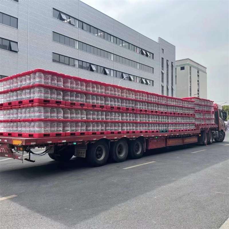 黑龙江伊春嘉荫县到乌鲁木齐物流公司——一站式服务，让货运更轻松（到乌鲁木齐的物流公司）