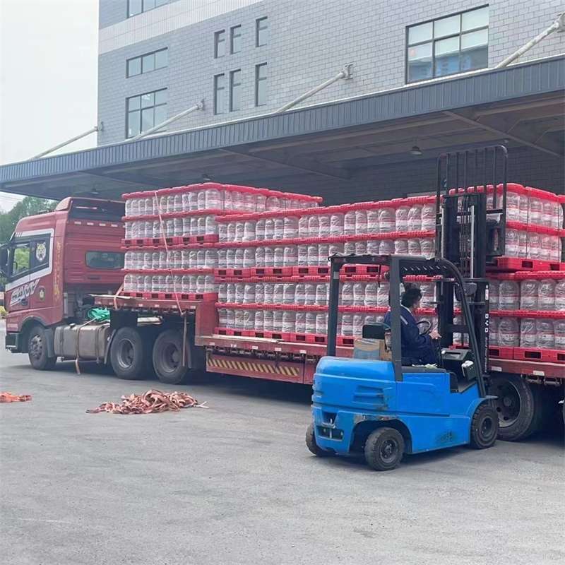 黑龙江伊春嘉荫县到宁波物流公司——一站式服务，让货运更轻松
