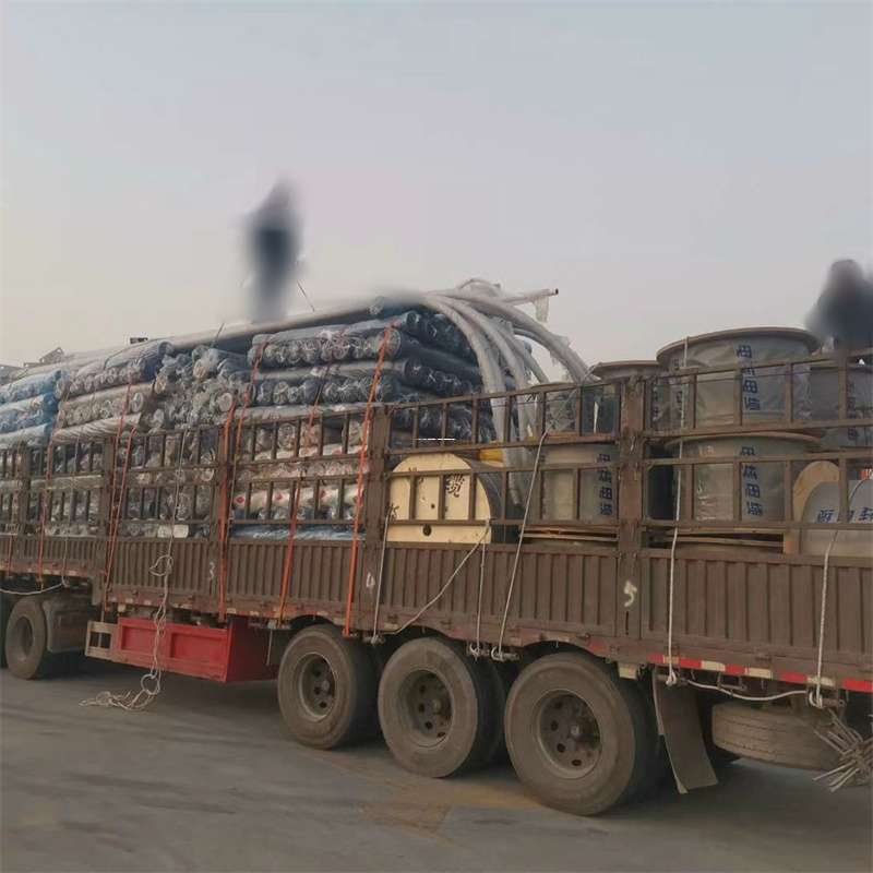 黑龙江伊春嘉荫县到濮阳物流公司——一站式服务，满足您的各种物流需求