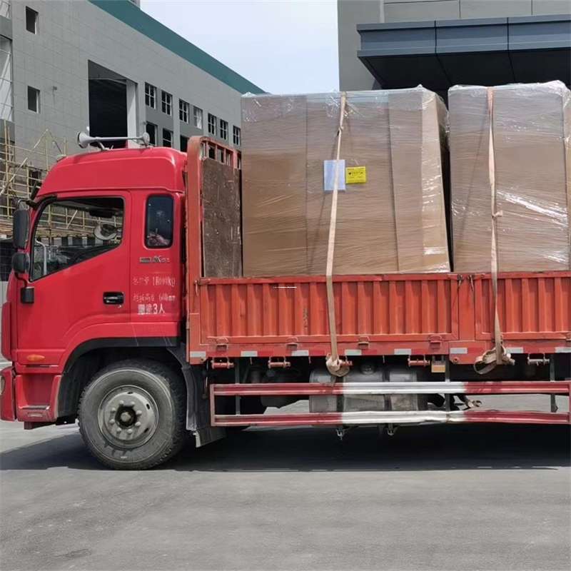 黑龙江伊春嘉荫县至宜兴货运专线，一站式物流服务为您保驾护航