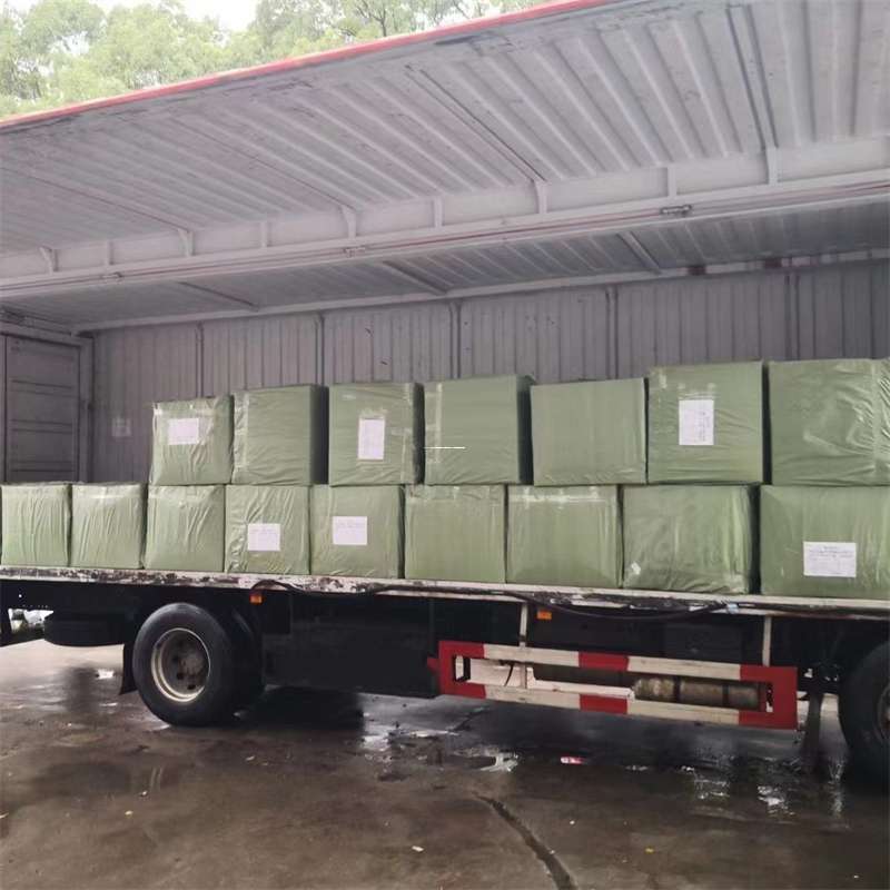 黑龙江伊春嘉荫县至宜春货运专线一站式物流服务，畅享高效便捷运输体验