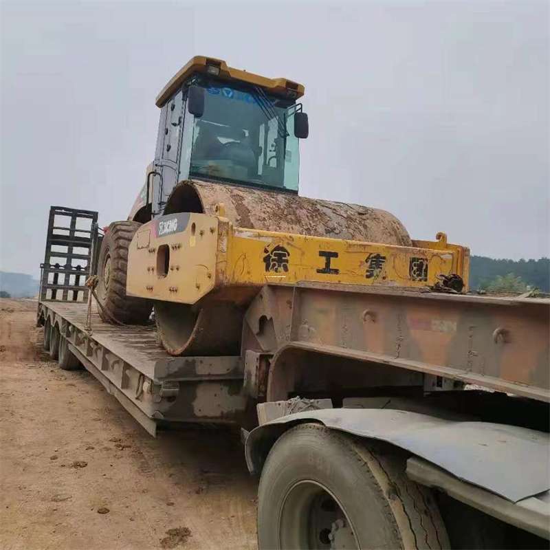 黑龙江伊春嘉荫县到漳州物流公司，专业运输服务为您保驾护航