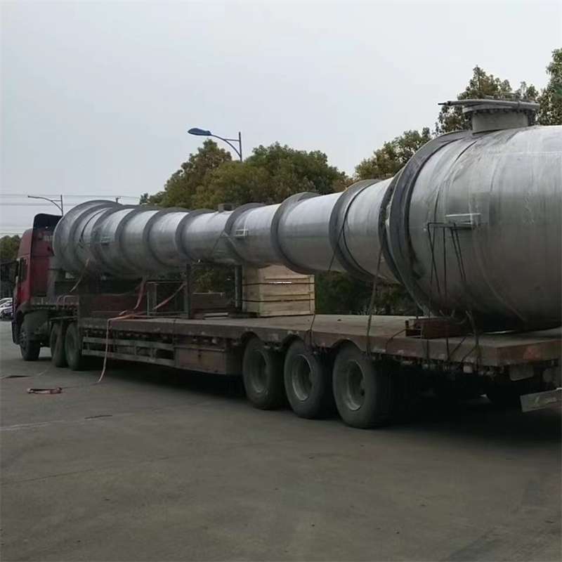 黑龙江伊春嘉荫县到南通物流公司，专业运输服务让您省心又省力
