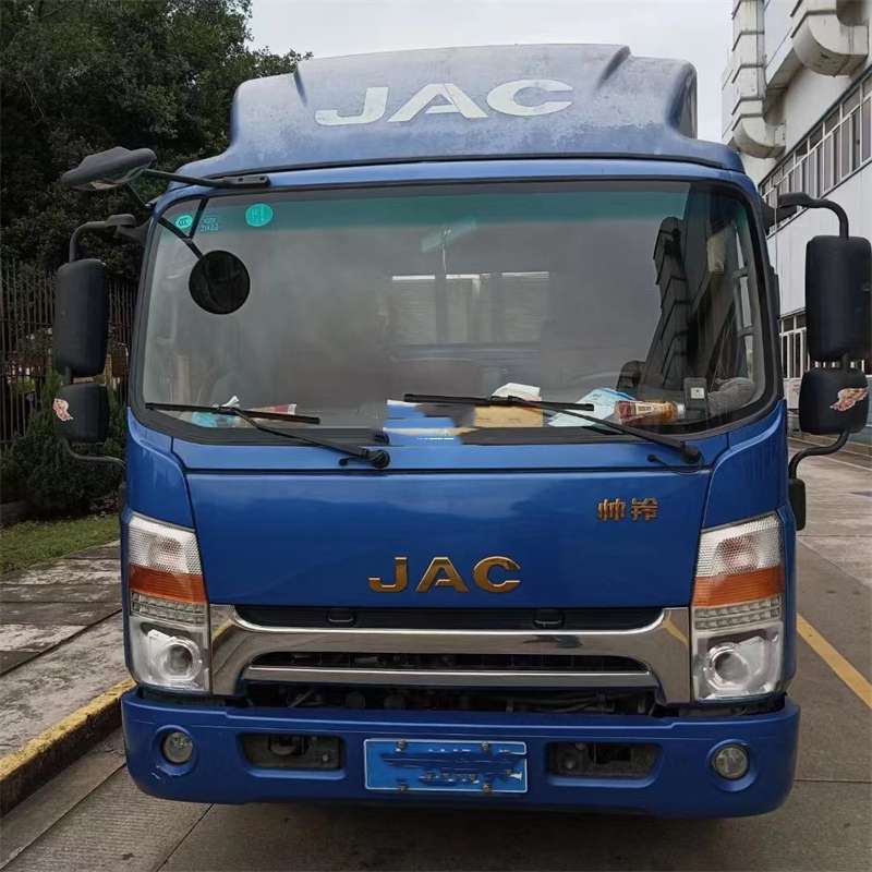 黑龙江伊春嘉荫县到吴忠物流公司一站式服务，为您的货物保驾护航