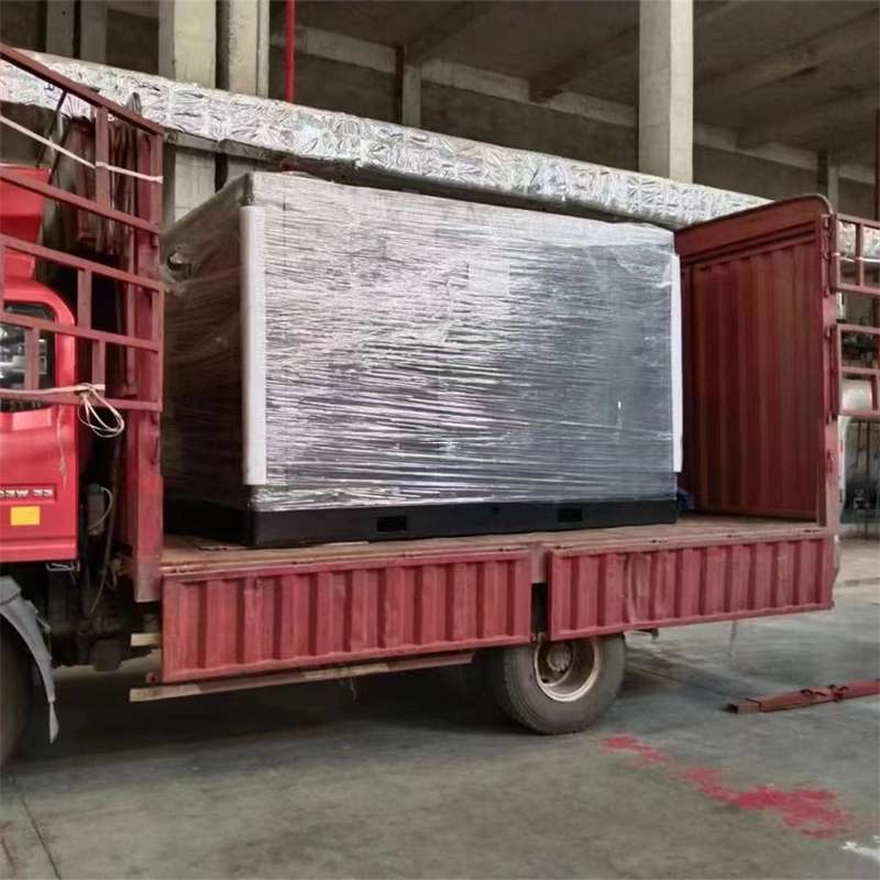 黑龙江伊春嘉荫县到石嘴山物流公司一站式货运服务，满足您的各种需求