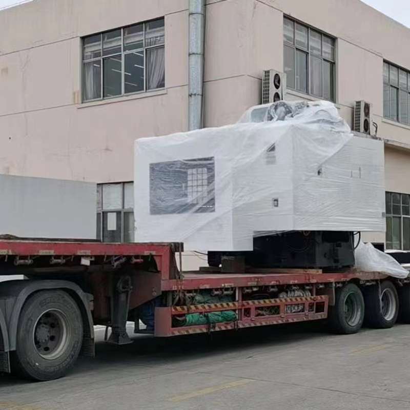 黑龙江伊春嘉荫县到芜湖物流公司——专业运输，一站式服务