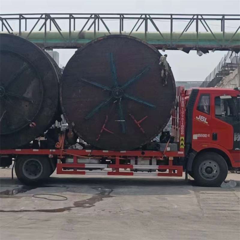 黑龙江伊春嘉荫县到马鞍山物流公司——一站式服务，让货运更便捷