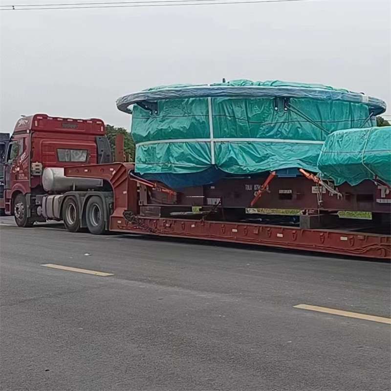 黑龙江伊春嘉荫县到河南商丘虞城县物流公司上海至河南商丘虞城县货运专线