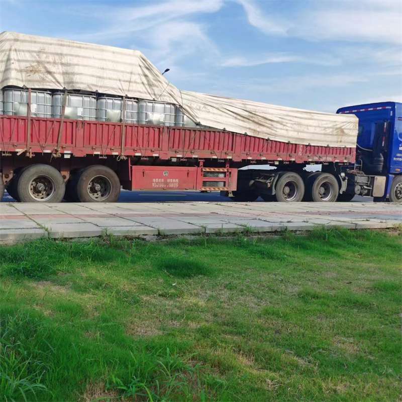 黑龙江伊春嘉荫县到新乡物流公司，专业运输服务为您保驾护航