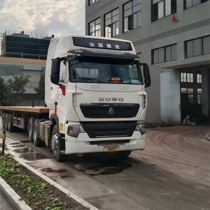 黑龙江伊春嘉荫县到衡阳物流公司，一站式服务，让您的货物运输无忧
