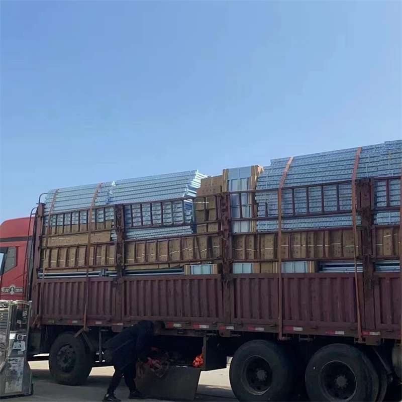 黑龙江伊春嘉荫县到衡阳物流公司——一站式服务，让货运更轻松