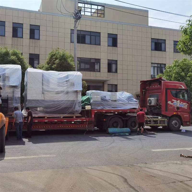 黑龙江伊春嘉荫县到益阳物流公司一站式服务，让货运更轻松