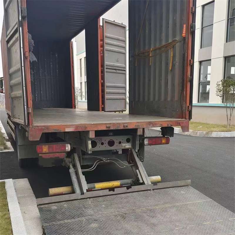 黑龙江伊春嘉荫县到长沙物流公司——专业货运，全程无忧