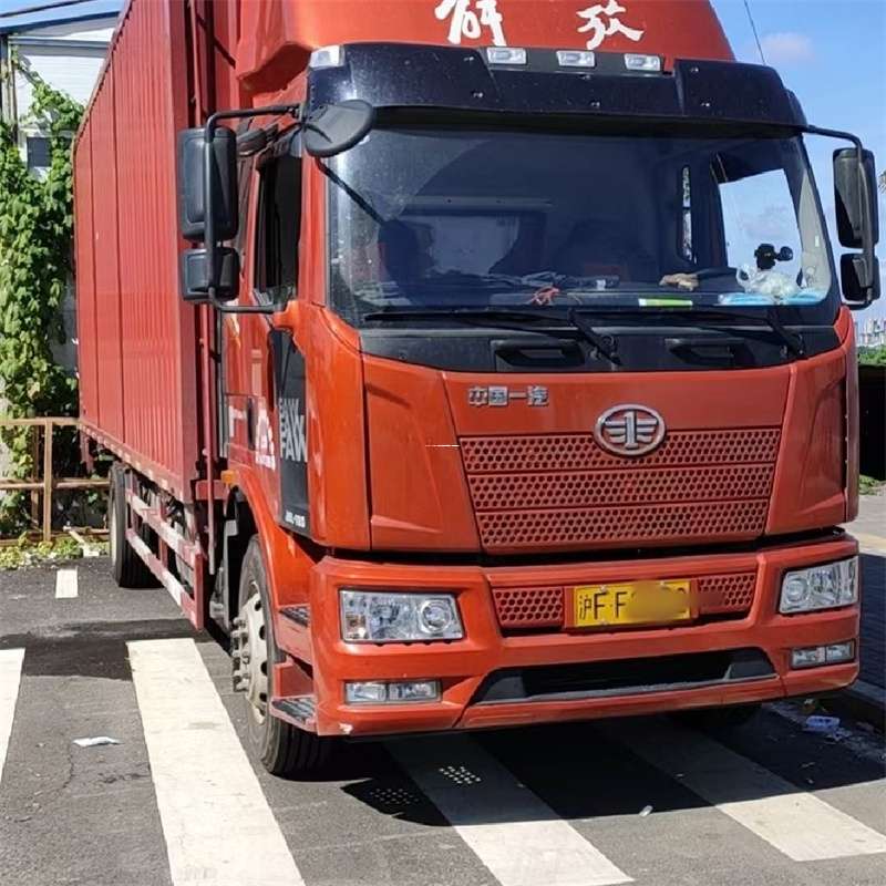 黑龙江伊春嘉荫县到朔州物流公司一站式服务，让货运更轻松