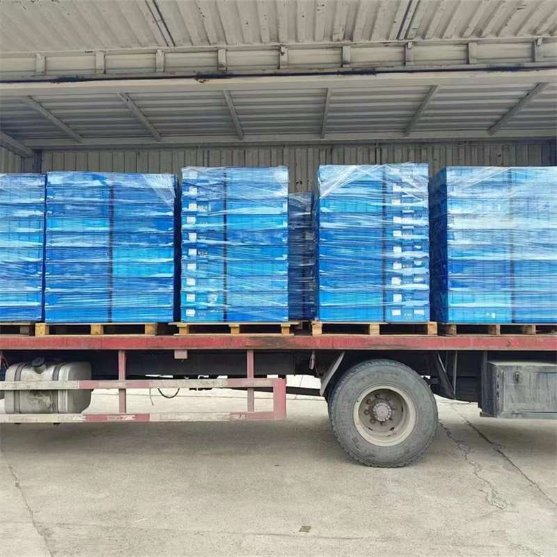 黑龙江伊春嘉荫县到惠东物流公司，提供一站式货运服务（到惠东物流公司,提供一站式货运服务吗）
