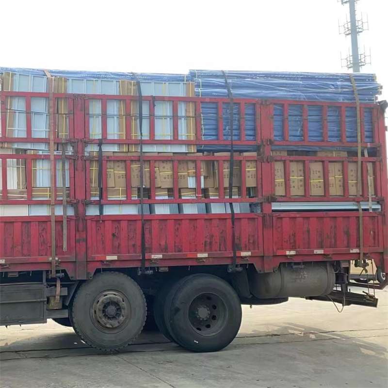 黑龙江伊春嘉荫县到巴彦淖尔物流公司——一站式服务，让货运更轻松