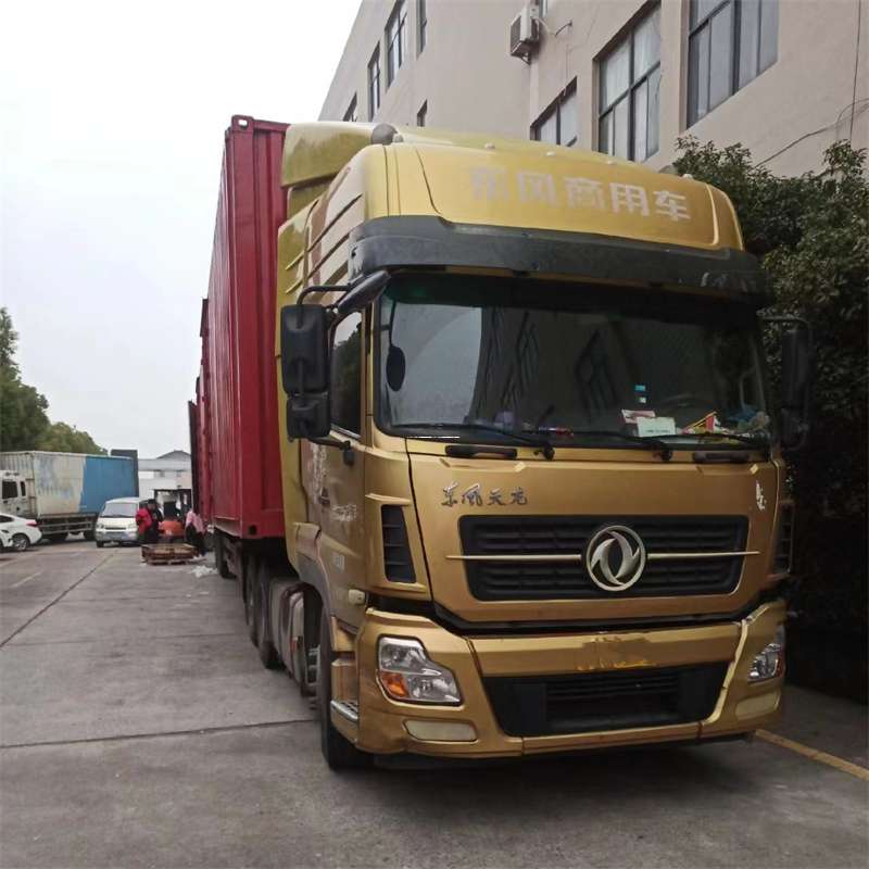 黑龙江伊春嘉荫县到新疆伊犁奎屯物流公司黑龙江伊春嘉荫县至新疆伊犁奎屯物流专线往返运输
