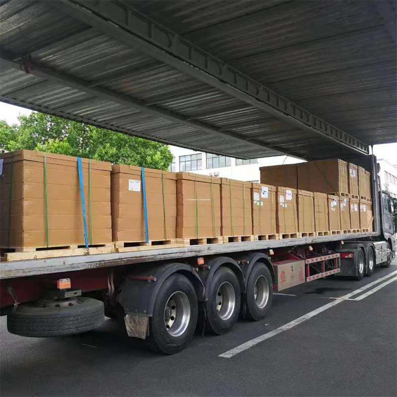 黑龙江伊春嘉荫县到新疆喀什叶城县物流公司黑龙江伊春嘉荫县至新疆喀什叶城县物流专线往返运输